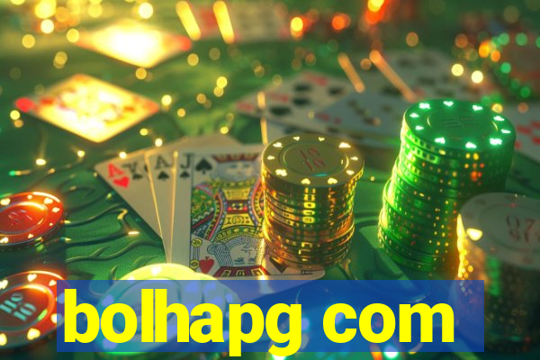 bolhapg com